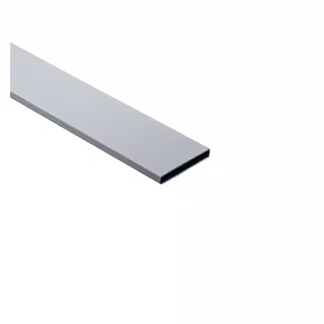 181-93008 HellermannTyton  Cables Wires - Management